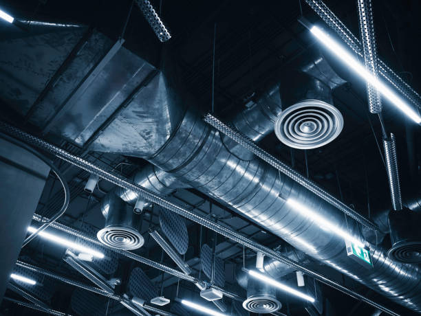 Best Local HVAC companies  in Lexington, MN